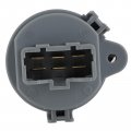 Ocpty Ignition Switch Replcaement For 2006-2011 Hyundai Accent 2007-2010 Entourage Replaces931103k000