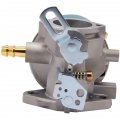 Carburetor For Tecumseh Models Lh358sa-159622a Lh358sa-159623a Lh358sa-159624a