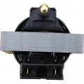 Aip Electronics Premium Ignition Coil Pack Compatible With 1982-1997 Ford Mercury And Lincoln L4 L6 V6 V8 Oem Fit C478