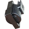 Aip Electronics Premium Ignition Coil Pack Compatible With 1982-1997 Ford Mercury And Lincoln L4 L6 V6 V8 Oem Fit C478