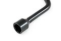 2005-2013 Toyota Tacoma Spare Lug Wrench Tire Tool Replacement For Jack