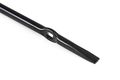 2005-2013 Toyota Tacoma Spare Lug Wrench Tire Tool Replacement For Jack
