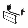 Saitek Ai Gmk422 Installation Kit American Intl 92- 03 Gmsuzuki See Notes 