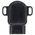 Newyall Throttle Position Sensor Tps