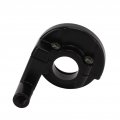 Yuecoom 7 8 Throttle Handle 22mm Left Right Brake Lever Accelerator Motorcycle Kit Replacement For Cr80 Cr60 Cr85 Cr125 Cr250