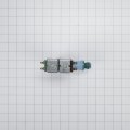 Whirlpool Wpw10312696 Oem Refrigerator Water Inlet Valve Assembly