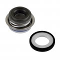 For Water Pump Seal Mechanical Kawasaki En500c En500a Vulcan 500 Ltd 1990-2009 Mod-ztf1-20208