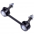 Ocpty New K80102 Rear Sway Bar End Link Fit Ford For Mustang
