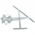 Toyota Camry Window Regulator 2012 13 14 15 16 2017 Driver Side Front Power To1350209 6980206080 