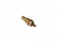 New Water Coolant Temp Sensor Sender Compatible With Ford Holland T2220 T2310 T2320