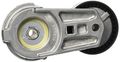 39269 Drive Align Automatic Belt Tensioner For Cars Vans Suvs And Light Trucks Powder Coated With Vibration Damping System 