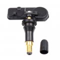 Programmed Tire Pressure Sensor Tpms 433mhz De8t-1a180-aa 9l3z1a189a For Select Alfa Romeo Dodge Fiat Jeep And Ram Vehicles