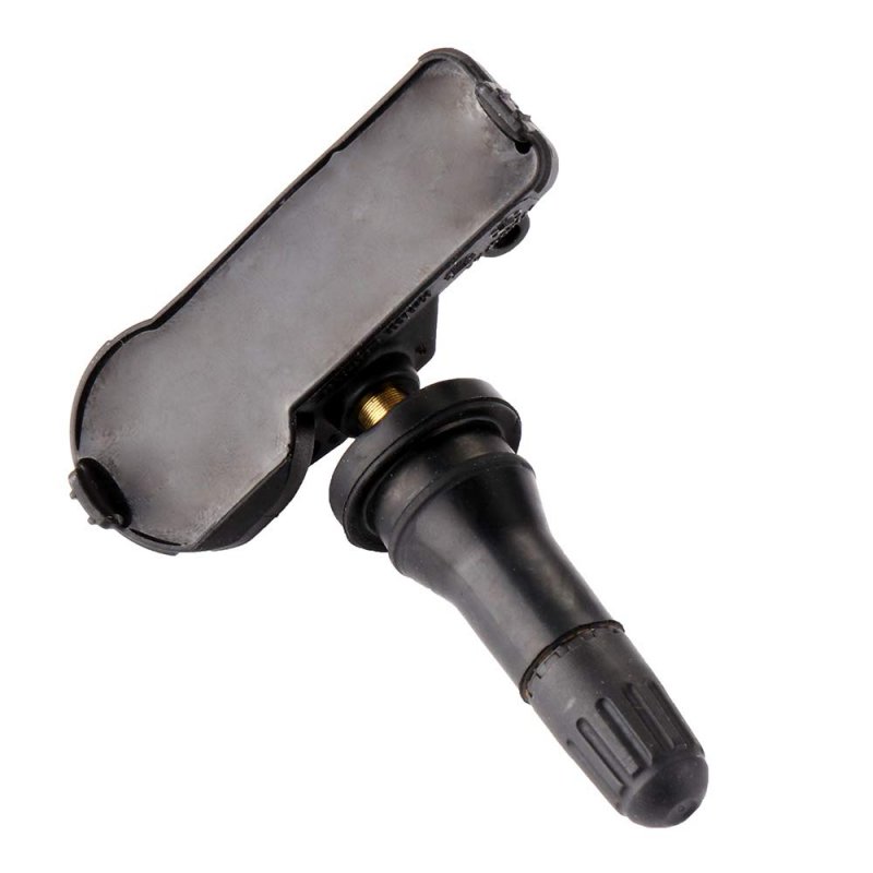 Programmed Tire Pressure Sensor Tpms 433mhz De8t-1a180-aa 9l3z1a189a For Select Alfa Romeo Dodge Fiat Jeep And Ram Vehicles