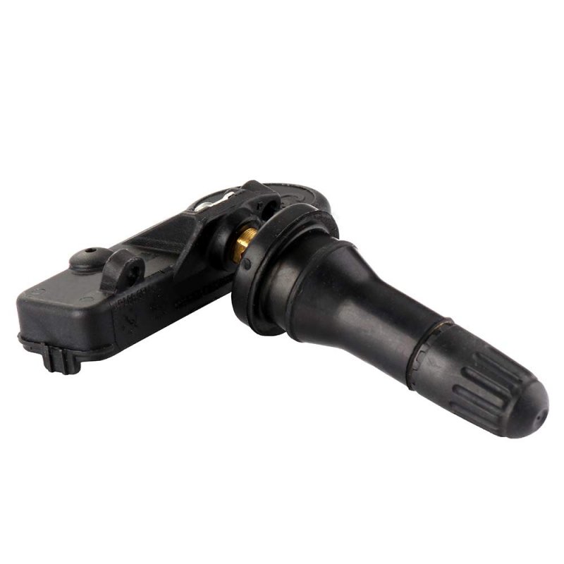 Programmed Tire Pressure Sensor Tpms 433mhz De8t-1a180-aa 9l3z1a189a For Select Alfa Romeo Dodge Fiat Jeep And Ram Vehicles
