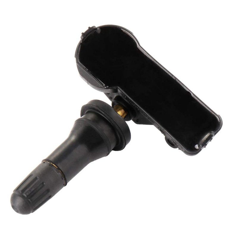 Programmed Tire Pressure Sensor Tpms 433mhz De8t-1a180-aa 9l3z1a189a For Select Alfa Romeo Dodge Fiat Jeep And Ram Vehicles