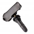 Programmed Tire Pressure Sensor Tpms 433mhz De8t-1a180-aa 9l3z1a189a For Select Alfa Romeo Dodge Fiat Jeep And Ram Vehicles