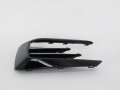 Oem Genuine Volkswagen Left Driver Side Front Outer Grille Air Inlet 561-854-661-q-f0d 561854661qf0d