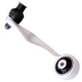Front Right Upper Rearward Control Arm And Ball Joint K80526 For Audi A4 A6 Allroad S4 S6 S8 1998 2005 Volkswagen Passat 1999 