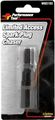 Performance Tool W83193 Limited Access Spark Plug Chase 