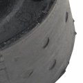 Axle Support Bushing For 2000 2001 2002 2003 Bmw M5 Black Rubber Press In 0 49 Inside Diameter Front Position Replacement Part