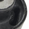 Axle Support Bushing For 2000 2001 2002 2003 Bmw M5 Black Rubber Press In 0 49 Inside Diameter Front Position Replacement Part