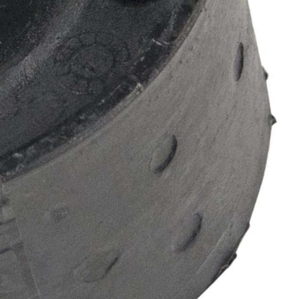 Axle Support Bushing For 2000 2001 2002 2003 Bmw M5 Black Rubber Press In 0 49 Inside Diameter Front Position Replacement Part