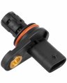55565708 Cam Camshaft Position Sensor Compatible For Chevy Cruze Aveo Aveo5 Sonic Pontiac G3 Pc850 5s11890 Su13343 25195555 