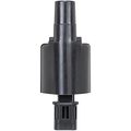 C-508 Ignition Coil 