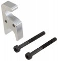 Nobrandname 39582 Txv Hardware Kit A C Expansion Valve 