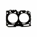 C4622-032 Head Gasket For 05-09 Subaru Wrx Ej255 101mm 033in Mlx Improved Cooling Stainless Steel With Viton Rubber Coating 1 
