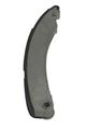 Melling Bt433 Chain Tensioner 