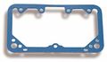 Holley 108832 Blue Fuel Bowl Gasket Pack Of 2 