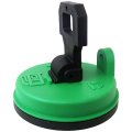 2026 Version Diesel Locking Fuel Cap Replace For Compact Track Loader 289c 259b 279c 299c 