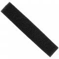 Caltric Foam Air Filter Element Compatible With Ski-doo Mxz 600ho X 2012