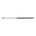 Lexus Es350 2007 08 09 10 11 2012 Hood Lift Support Driver Or Passenger Side Single Piece Strut Improved Design 
