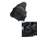 Tcmt Stator Cover Crankcase Engine Fit For Kawasaki Ninja 400 Abs 2018-2023 2021 2022