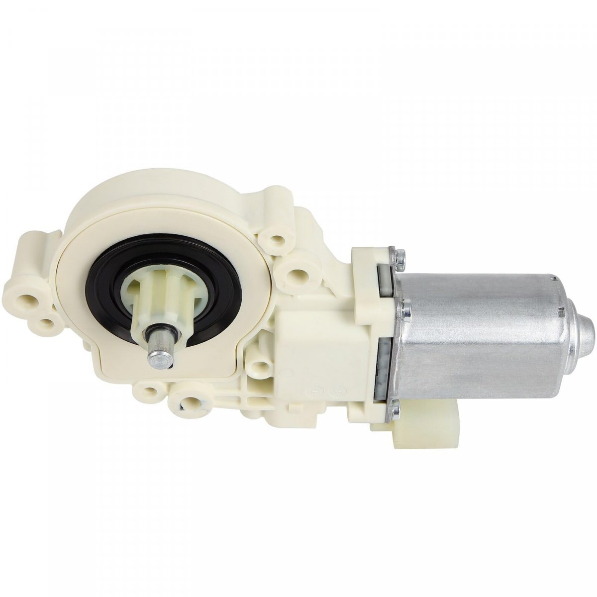 Power Window Lift Motor For 2007 2017 Ford Expedition And Lincoln Navigator Front Right Or Rear Left Replaces Oe 742 092