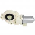 Power Window Lift Motor For 2007 2017 Ford Expedition And Lincoln Navigator Front Right Or Rear Left Replaces Oe 742 092