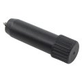 8 Set Fuel Injector Repair Seal Kit W Micro Filter Removal Tool For Chevy Gmc Cadillac Escalade Silverado Suburban Tahoe 