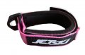 Kawasaki Jetski Jet Ski Js440 Js550 550sx 650sx 750sx 800sxr Wrist Band Pink 