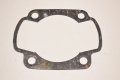 Kawasaki 11009-029 Cylinder Base Gasket Qty 1 
