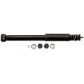 Gabriel 69592 Ultra Gas Shock For Select Ford Mustang Models 