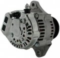 New Premium Alternator Compatible With John Deere Ag Industrial Equipment 1992-2007 Replaces 100211-4700 100211-4701 Re42778