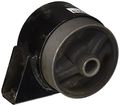 Anchor 9203 Engine Mount 