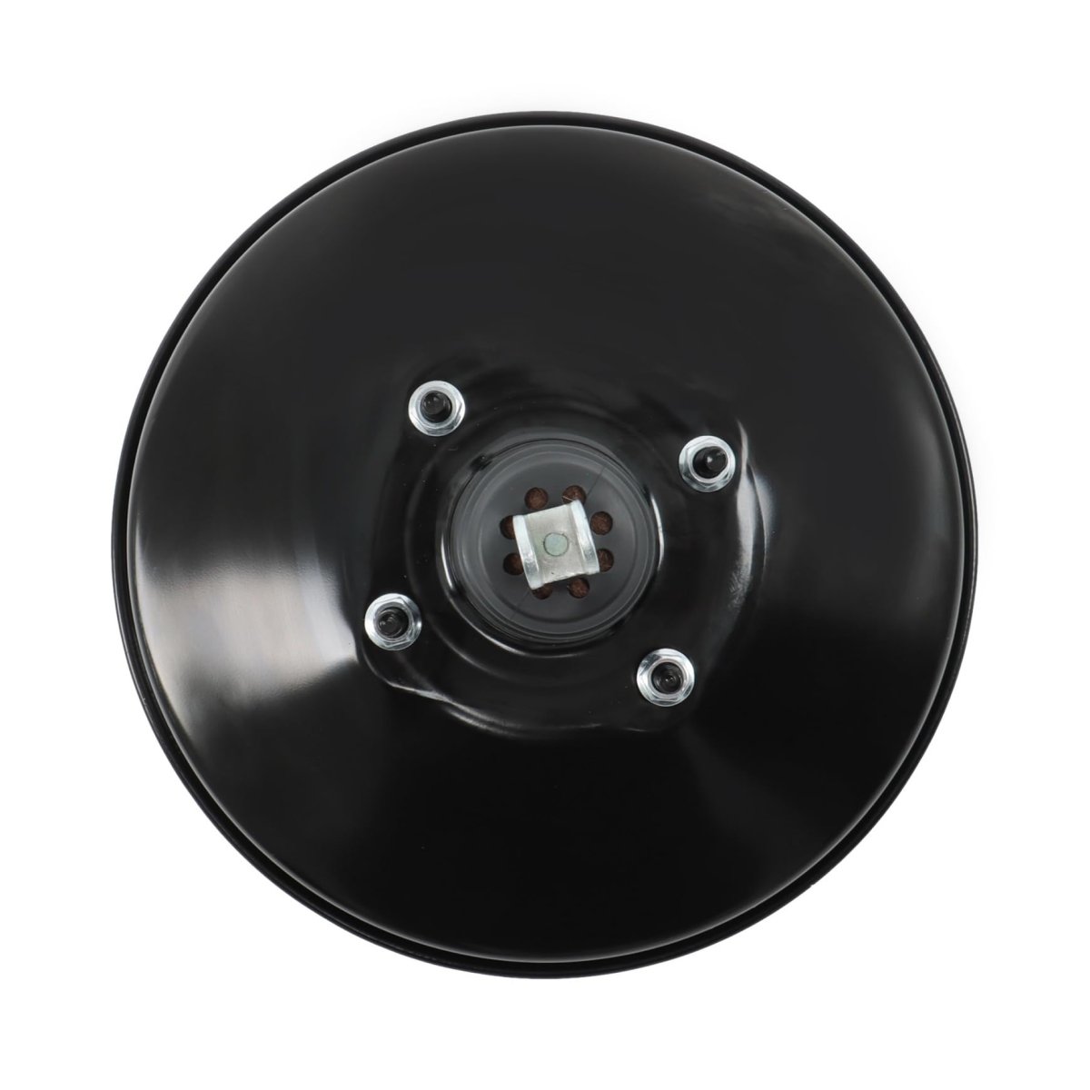 Vacuum Power Brake Booster For Mitsubishi Lancer 2008 2011 And Outlander 2007 2010 Replacement Part 53 8387