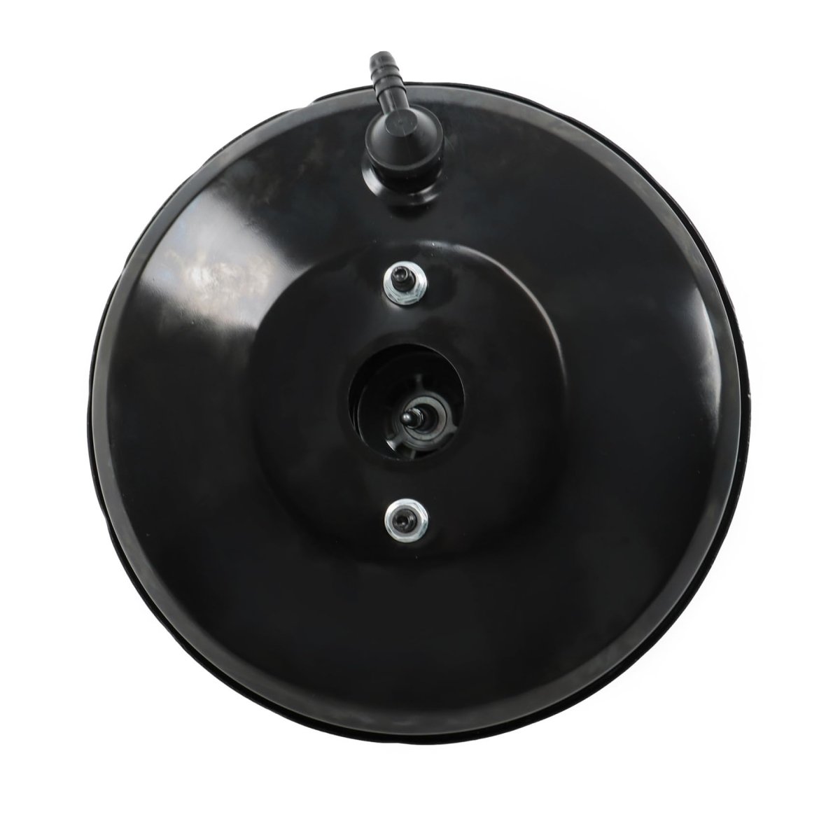 Vacuum Power Brake Booster For Mitsubishi Lancer 2008 2011 And Outlander 2007 2010 Replacement Part 53 8387