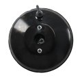Vacuum Power Brake Booster For Mitsubishi Lancer 2008 2011 And Outlander 2007 2010 Replacement Part 53 8387