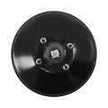 Vacuum Power Brake Booster Replacement For Mitsubishi Lancer 2008-2011 Outlander 2007-2010 53-8387 