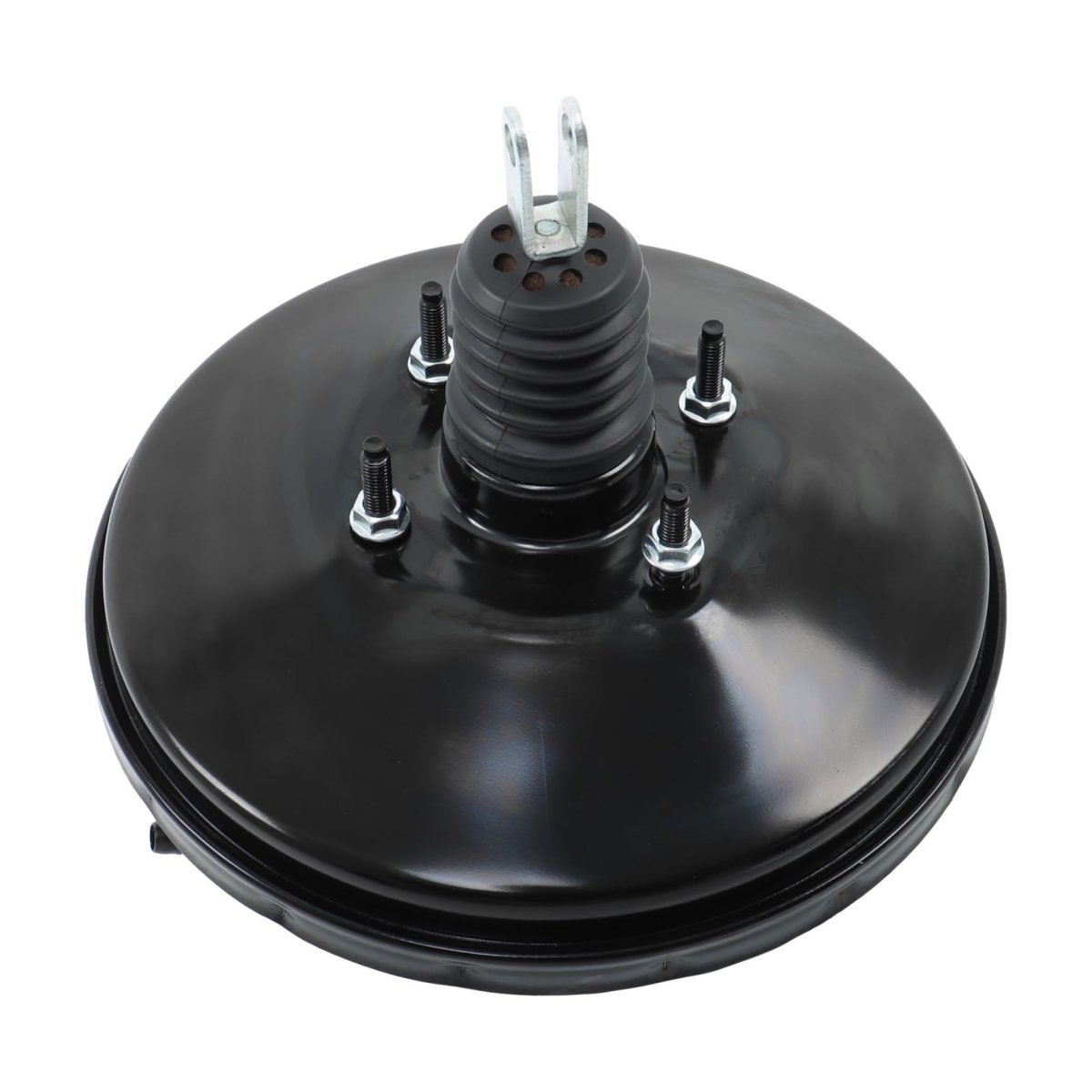 Vacuum Power Brake Booster For Mitsubishi Lancer 2008 2011 And Outlander 2007 2010 Replacement Part 53 8387