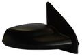 Tyc Door Mirror Right-side For 2003-2007 Saturn Ion 